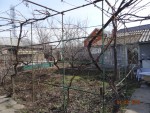 3-я ШОССЕЙНАЯ, 11 (г. Николаев, Корабельный район) - Продається будинок, 19000 $ - АФНУ