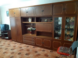 ул. Великотырновская, 29 (г. Полтава, Киевский район) - Продається квартира, 42000 $ - АФНУ