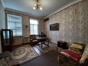 ул. Гражданская (г. Николаев, Центральный район) - Продається квартира, 16000 $ - АФНУ