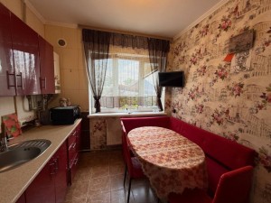 вул.Яблунська (Кірова), 49 (г. Буча) - Продається будинок, 123000 $ - АФНУ