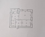Полуботка (г. Ивано-Франковск) - Продається квартира в новобудові, 40800 $ - АФНУ