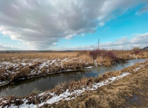 не призначена (г. Ирпень) - Продається сільськогосподарська ділянка, 30000 $ - АФНУ