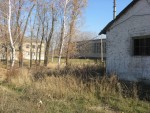 ул.Баженова (г. Краматорск, Ясногорка) - Продається склад, 155000 $ - АФНУ
