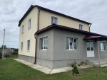 Березова, 1 (г. Чернигов, Деснянский район) - Продається будинок, 65000 $ - АФНУ