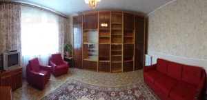 ул. Стрельникова, 19а (с. Копылы, Полтавский район) - Продається будинок, 65000 $ - АФНУ