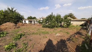 ул. Ключевая (г. Николаев, Центральный район) - Продається ділянка під забудову, 5000 $ - АФНУ