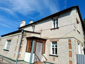 ул. Псковская (г. Харьков, Ленинский район) - Продається будинок, 88000 $ - АФНУ