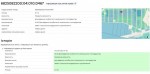 масив Царський (г. Хмельницкий) - Продається сільськогосподарська ділянка, 4000 $ - АФНУ