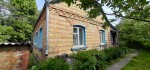 ул. Садова (с. Халча, Кагарлыкский район, на початку села) - Продається будинок, 20000 $ - АФНУ