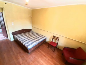 ул. Потемкинская, 71 (г. Николаев, Центральный район) - Продається квартира, 25000 $ - АФНУ