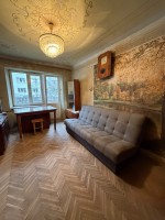 Пасічна (г. Львов, Лычаковский район) - Продається квартира, 75000 $ - АФНУ