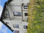ул. Баранова (г. Житомир, Королевский район) - Продається будинок, 45000 $ - АФНУ