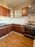 Ревуцького, 18а (г. Киев, Дарницкий район) - Продається квартира, 77000 $ - АФНУ