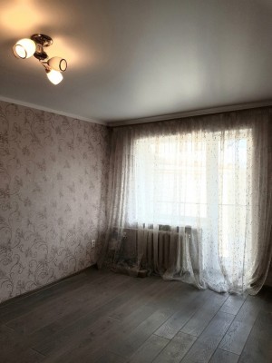 Октябрьский пр-т, 8 (г. Николаев, Ленинский район) - Здається квартира, 6000 грн. - АФНУ