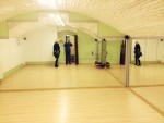 вул. Стефаника-Дудаєва (г. Львов, Галицкий район) - Продається торгівельний майданчик, 220000 $ - АФНУ