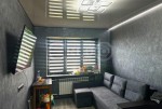ул. Ногина (г. Кривой Рог, Жовтневый район) - Продається квартира, 26200 $ - АФНУ