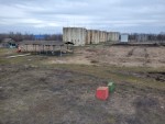 ул. Промислова, 6 (г. Апостолово, Апостоловский район) - Продається промисловість, 5940000 грн. - АФНУ