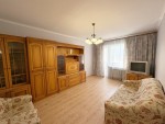 пр. Правды (г. Киев, Подольский район) - Продається квартира, 65000 $ - АФНУ