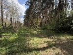 ул. Слобідська, 15 (г. Полтава, Киевский район) - Продається ділянка під забудову, 68000 $ - АФНУ