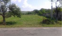 веселка (г. Винница, Старогородской район) - Продається рекреаційна ділянка, 6000 $ - АФНУ