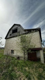Центральна (с. Михайловка, Житомирский район) - Продається будинок, 3600 $ - АФНУ