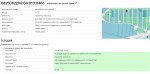 масив Царський (г. Хмельницкий) - Продається сільськогосподарська ділянка, 4000 $ - АФНУ