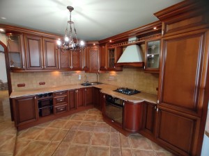 Героїв Майдану, 48 (г. Хмельницкий) - Продається квартира, 105000 $ - АФНУ
