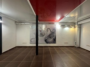 Південний бульвар, 22 (г. Ивано-Франковск) - Здається офіс, 26000 грн. - АФНУ