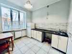 семінарська, 46 (г. Харьков, Ленинский район) - Продається квартира, 25900 $ - АФНУ