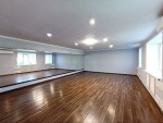 Камянецька, 101 (г. Хмельницкий) - Здається офіс, 400 € - АФНУ