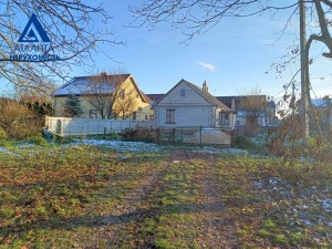 ул. Чернишевського, 128 (г. Луцк) - Продається будинок, 45000 $ - АФНУ