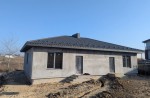 ул. Киевская, 337 (г. Ровно, зоопарк) - Продається будинок, 39000 $ - АФНУ