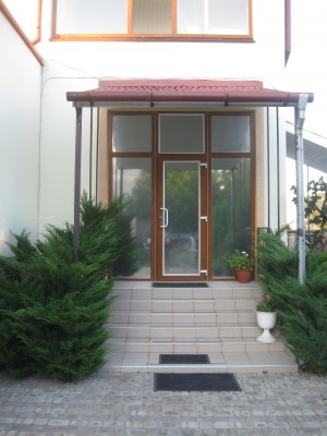 ул. Корчагинцев (г. Харьков, Московский район) - Продається будинок, 520000 $ - АФНУ