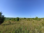 Гарнізонна (г. Хмельницкий) - Продається сільськогосподарська ділянка, 400 $ за сотку - АФНУ