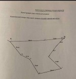 Сільськогосподарська, 1 (пгт. Семеновка, Семеновский район) - Продається сільськогосподарська ділянка, 4000 $ - АФНУ