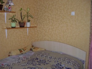 ул. Келецкая, 39 (г. Винница, Ленинский район) - Продається квартира, 58000 $ - АФНУ