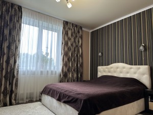 Старокостянтинівське шосе, 2Г (г. Хмельницкий, Перший Парковий) - Продається квартира в новобудові, 45500 $ - АФНУ