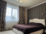 Старокостянтинівське шосе, 2Г (г. Хмельницкий, Перший Парковий) - Продається квартира в новобудові, 45500 $ - АФНУ