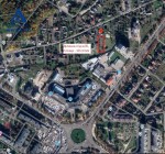 Гущанська, 34а (г. Луцк) - Продається ділянка під забудову, 60000 $ - АФНУ