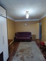 наб. Красношкольная, 18 (г. Харьков, Червонозаводский район) - Здається квартира, 5000 грн. - АФНУ