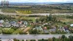 Набережна (г. Коломыя) - Продається ділянка під забудову, 12000 $ - АФНУ