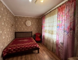 вул. Яблунська (Кірова), 49 (г. Буча) - Продається будинок, 123000 $ - АФНУ