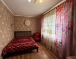 вул. Яблунська (Кірова), 49 (г. Буча) - Продається будинок, 123000 $ - АФНУ