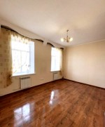 ул. Террасная (г. Николаев, Центральный район) - Продається квартира, 17500 $ - АФНУ