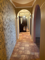 ул. Глинки (г. Николаев, Корабельный район) - Продається квартира, 47000 $ - АФНУ