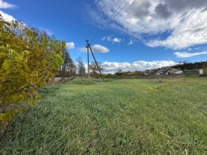 не призначена (с. Забучье, Киево-Святошинский район) - Продається сільськогосподарська ділянка, 47000 $ - АФНУ