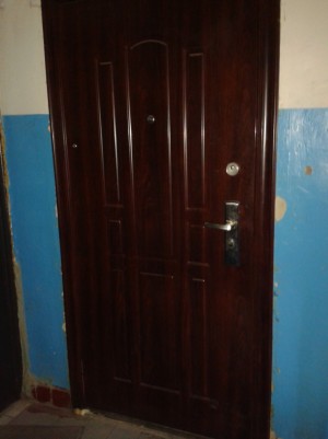 пер.Ващенковский (г. Харьков, Червонозаводский район) - Продається квартира, 15000 $ - АФНУ