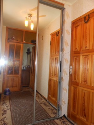 ул. Командарма Корка (г. Харьков, Московский район) - Продається квартира, 22500 $ - АФНУ