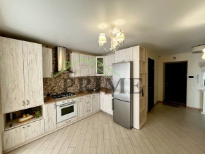 ул. Панянка, 65б (г. Полтава, Ленинский район) - Продається квартира, 60000 $ - АФНУ
