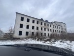 Броварська, 9 (с. Требухов, Броварской район) - Продається рекреаційний об'єкт, 150000 $ - АФНУ